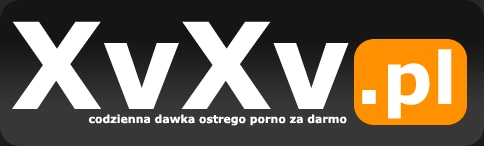 xvxv.pl